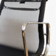EA 108 Swivel Chair by Charles & Ray Eames for Vitra