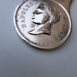 Christofle bottle opener