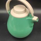 Vintage thermos made in Japan