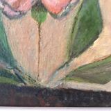 Tableau