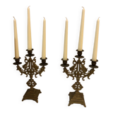 Candlestick