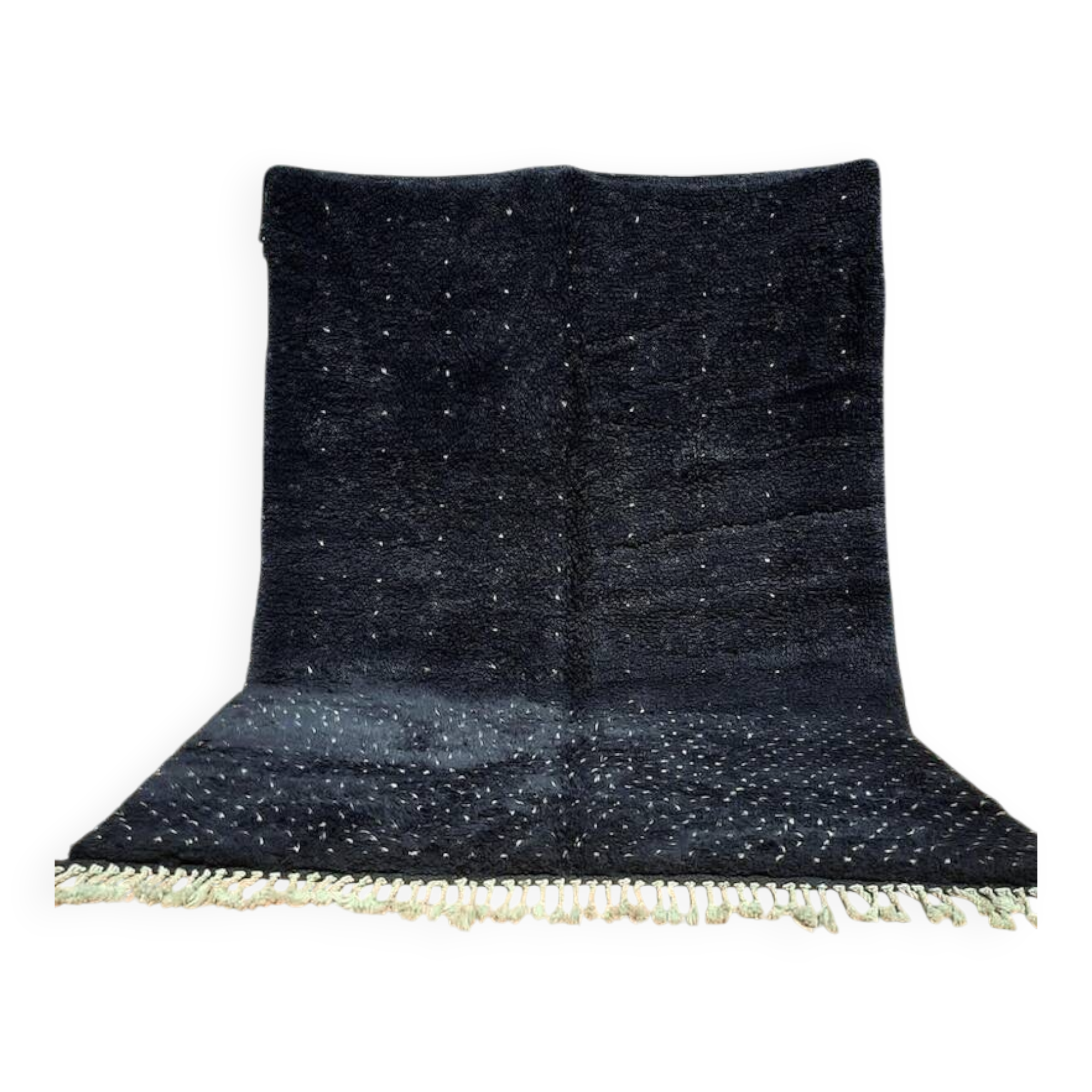 Mrirt rug, Berber rug 150/250cm