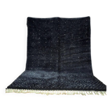 Mrirt rug, Berber rug 150/250cm