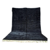 Mrirt rug, Berber rug 150/250cm