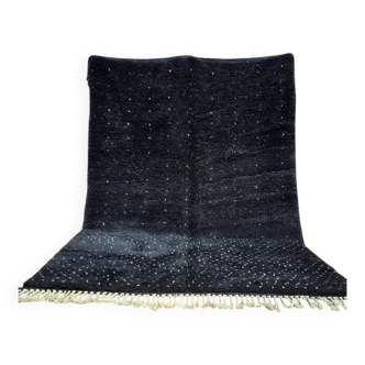 Tapis Mrirt, tapis berbère 150/250cm
