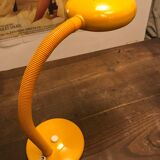 Cobra lamp, 70s