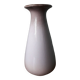 Vintage ceramic vase Germany