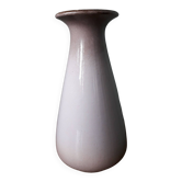 Vintage ceramic vase Germany