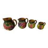 Carafes