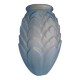 Vases opaline