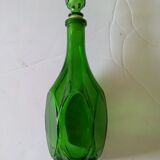 Vintage antique decanter