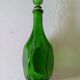 Carafe ancienne vintage