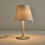 Melampo Notte table lamp by Adrien Gardère for Artemide