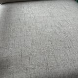 Loungesessel by Ole Wanscher for P. Jeppesen, Set of 2