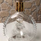 Louis XIII carafe