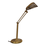 Vintage functional AF Cinquanta lamp