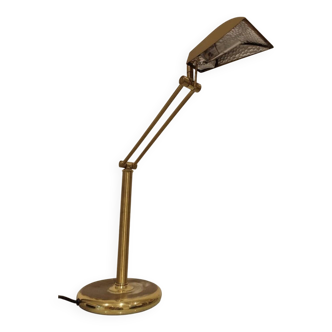 Vintage functional AF Cinquanta lamp
