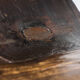 Spanish stool