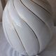Ceramic lamp 70