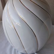 Lampe en céramique 70