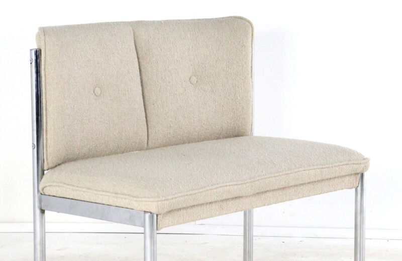 Banc de salle à manger 'Janisroda'