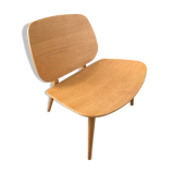 Ahs armchair f-275