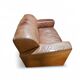 Corvette sofa / Gerard van den Berg for Montis