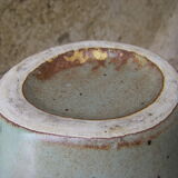 Vase vintage