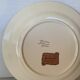 Slip plate Saint Clement France