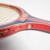 Professional tennis racket Bagheera Marco