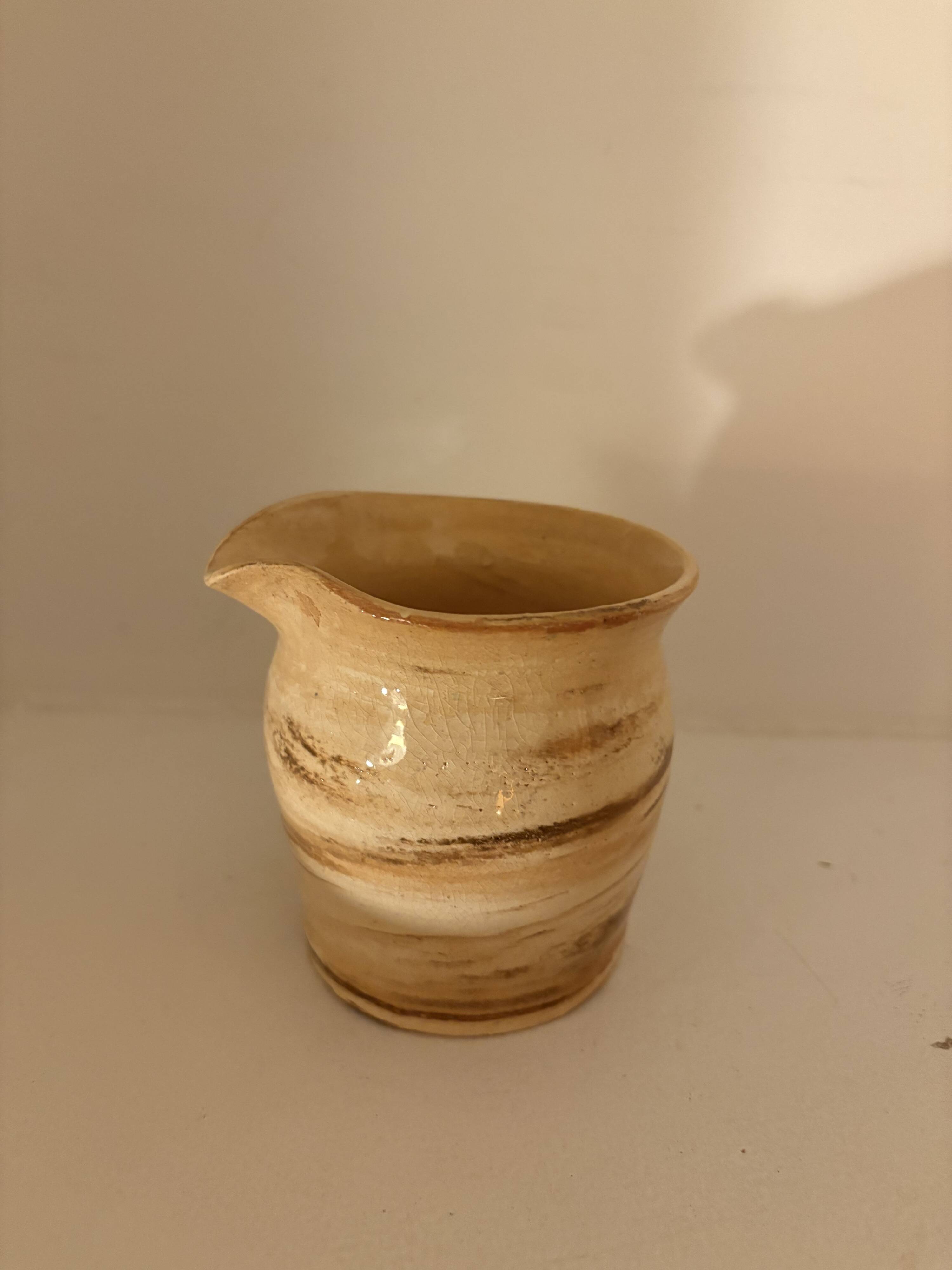 set of 12 decorative items