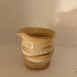 set of 12 decorative items