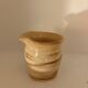 set of 12 decorative items