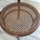 Chaise bistrot fischel