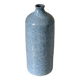 Vintage Accolay bottle vase from the 60s