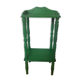 Table d 'appoint
