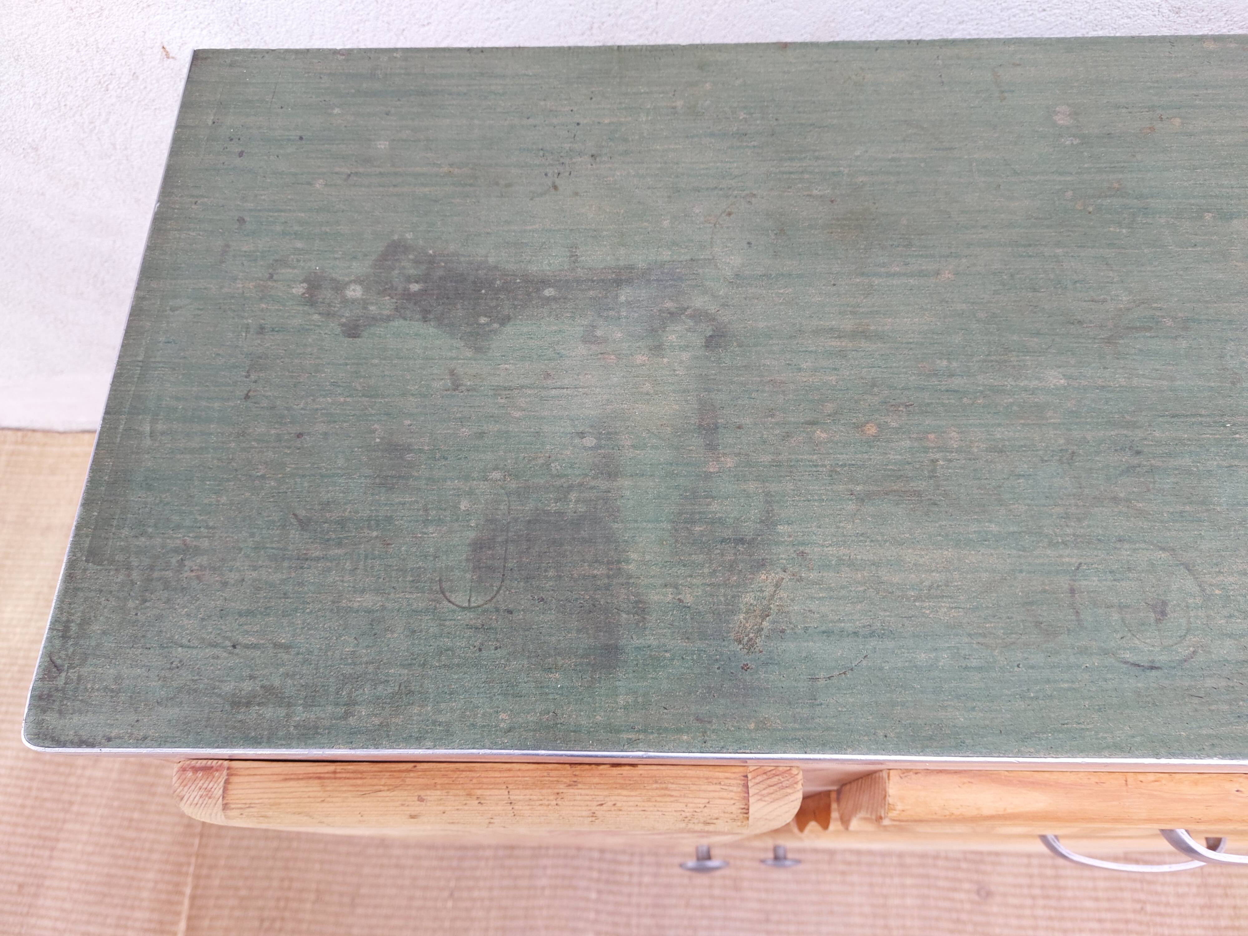 sanded mado sideboard, finishes of your choice