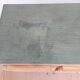 sanded mado sideboard, finishes of your choice