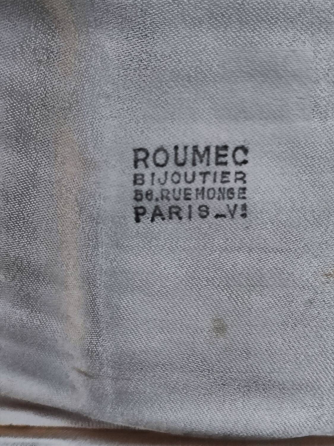 12 silverplated teaspoons