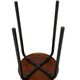 Vintage stool - Eromes Marko - 60s minimalist dutch design