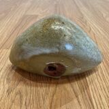 Pair of ceramics "Scandinavian Design 1950".