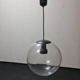 Vintage 1970s vintage suspension by Philips