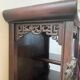 Old Japanese furniture