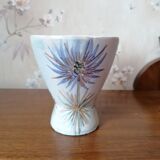 Vase de Madeline Jolly