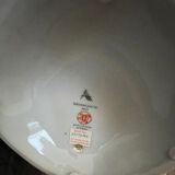 Vase Fabienne Jouvin