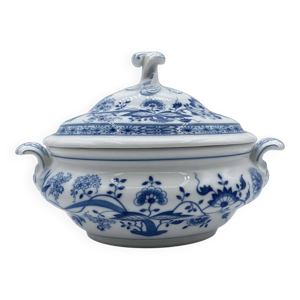 Soupière Hutschenreuther