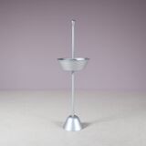 1980s Ashtray by Achille & Pier Giacomo Castiglioni for Zanotta, Italy