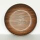 Salad bowl 22 Caleppio Robex Italy vintage 60/70