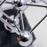 Sculpture Atomium 1960