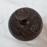 Bronze table or counter bell